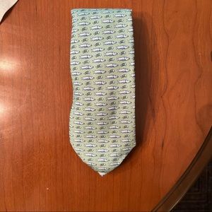 Vineyard Vines Children’s Tie